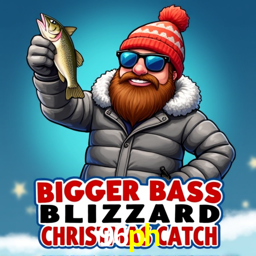 Estatísticas do Jogo 96ph