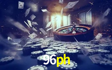 Promoções Sazonais 96ph