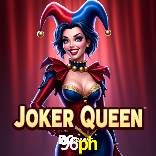 Apostas de Tênis 96ph