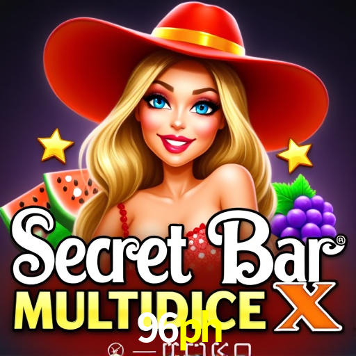 Experiência VIP 96ph