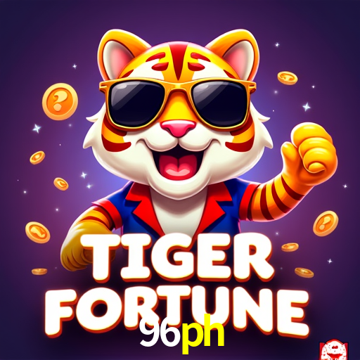 Estratégias Crash Games 96ph