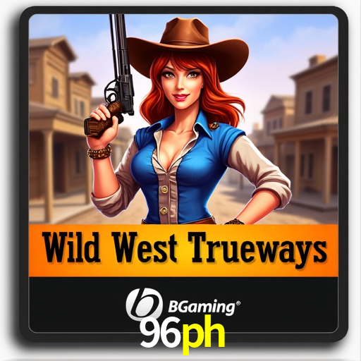 Benefícios da Conta 96ph