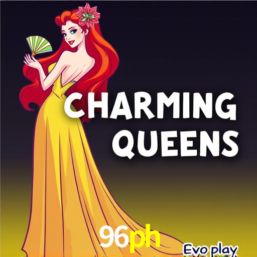 Estatísticas Esportivas 96ph