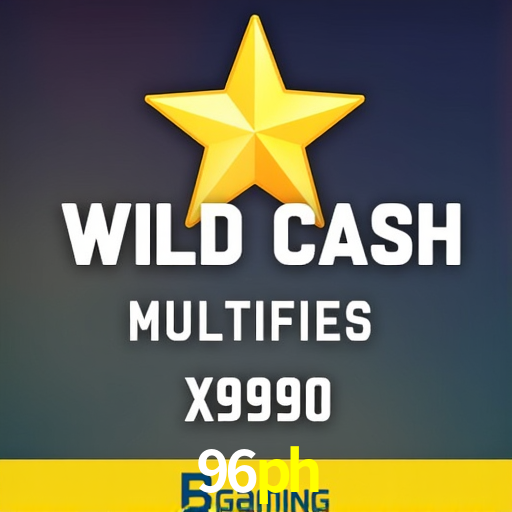 Apostas de Basquete 96ph