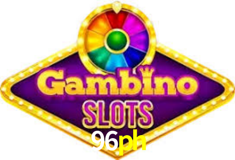 Interface do App 96ph