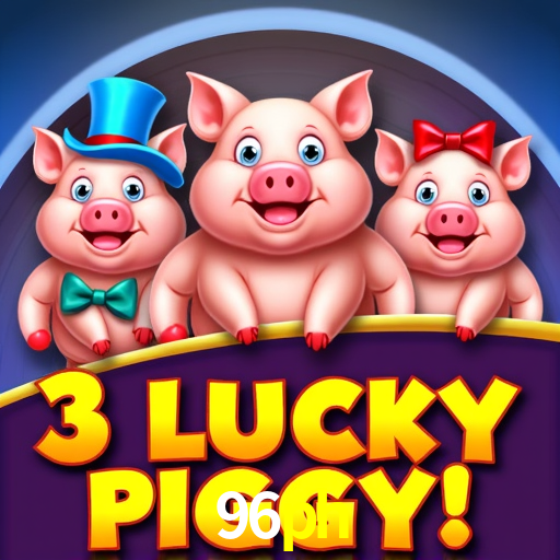 Estatísticas Crash Games 96ph