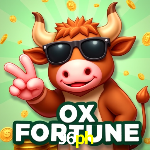 Avaliações dos Jogadores 96ph