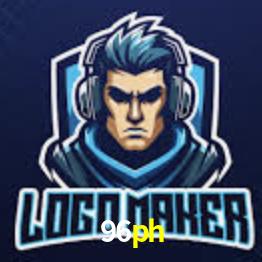 Ofertas Exclusivas 96ph