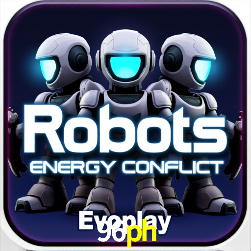 Gates of Olympus 96ph