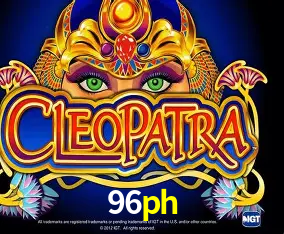 Sistemas de Segurança 96ph