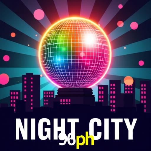 Diretório de Jogos 96ph