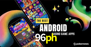 Bônus Diários 96ph