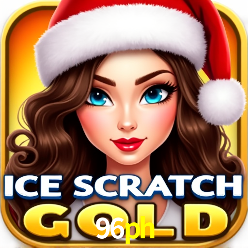 Cadastro Rápido 96ph