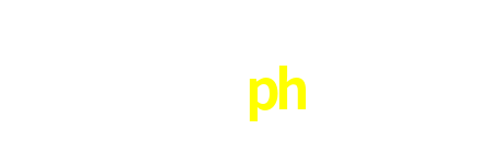 96ph
